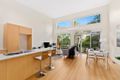 Property photo of 6 Harmony Drive Diamond Creek VIC 3089