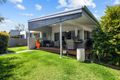 Property photo of 70/99 Birtinya Boulevard Birtinya QLD 4575