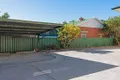 Property photo of 1/21 Carlisle Road Westbourne Park SA 5041