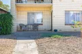 Property photo of 1/21 Carlisle Road Westbourne Park SA 5041