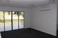 Property photo of 10/91 Herston Road Kelvin Grove QLD 4059