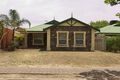 Property photo of 5 Plane Court Pooraka SA 5095