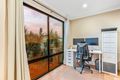 Property photo of 34 Plumwood Avenue Hammond Park WA 6164