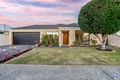 Property photo of 34 Plumwood Avenue Hammond Park WA 6164