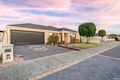 Property photo of 34 Plumwood Avenue Hammond Park WA 6164