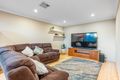 Property photo of 34 Plumwood Avenue Hammond Park WA 6164