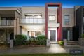 Property photo of 21 Garretty Road Caroline Springs VIC 3023
