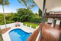 Property photo of 7 Greendale Street Morningside QLD 4170