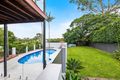 Property photo of 7 Greendale Street Morningside QLD 4170