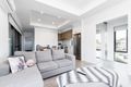 Property photo of 6/32 Birchley Crescent Balga WA 6061