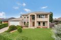 Property photo of 55 Paperbark Circuit Moggill QLD 4070