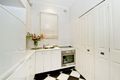 Property photo of 3/438 Moore Park Road Paddington NSW 2021