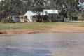 Property photo of 103 Gloury Road Dunolly VIC 3472