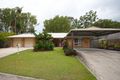 Property photo of 4 Possum Close Andergrove QLD 4740