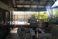 Property photo of 1 Jindare Loop Carramar WA 6031