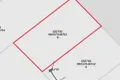 Property photo of 8 Railway Parade Taree NSW 2430