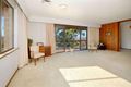 Property photo of 1 Woodlands Avenue Blakehurst NSW 2221