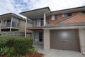 Property photo of 49/131 McAuley Parade Pacific Pines QLD 4211