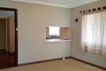 Property photo of 10 Ellerby Way Koondoola WA 6064