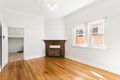 Property photo of 559 Nicholson Street Carlton North VIC 3054