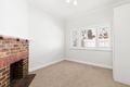 Property photo of 559 Nicholson Street Carlton North VIC 3054
