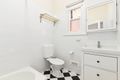 Property photo of 559 Nicholson Street Carlton North VIC 3054