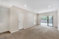 Property photo of 4/57 Walker Street Taringa QLD 4068