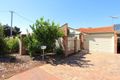 Property photo of 2B Milton Avenue Balcatta WA 6021