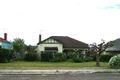 Property photo of 154 Wittenoom Street Collie WA 6225