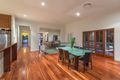 Property photo of 154 Kennedy Terrace Paddington QLD 4064