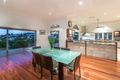 Property photo of 154 Kennedy Terrace Paddington QLD 4064