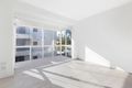 Property photo of 5/80 Howard Avenue Dee Why NSW 2099