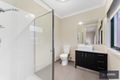 Property photo of 21 Garretty Road Caroline Springs VIC 3023