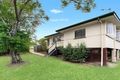 Property photo of 28 McCarthy Road Salisbury QLD 4107
