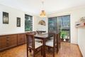 Property photo of 33 Walu Street Bracken Ridge QLD 4017
