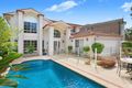 Property photo of 30 Ravensbourne Circuit Dural NSW 2158