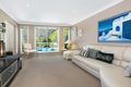 Property photo of 30 Ravensbourne Circuit Dural NSW 2158