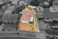 Property photo of 14 Shaw Street Churchill VIC 3842