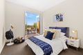 Property photo of 6 Harmony Drive Diamond Creek VIC 3089