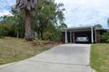 Property photo of 2 Farmview Drive Bellevue WA 6056