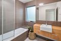 Property photo of 70/99 Birtinya Boulevard Birtinya QLD 4575