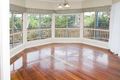 Property photo of 2 Giles Chase Narangba QLD 4504
