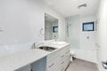 Property photo of 4/57 Walker Street Taringa QLD 4068