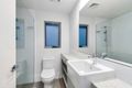 Property photo of 4/57 Walker Street Taringa QLD 4068