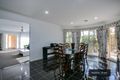 Property photo of 512 Stony Point Road Crib Point VIC 3919