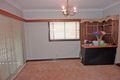 Property photo of 23 Highworth Avenue Bexley NSW 2207