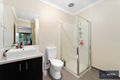 Property photo of 21 Garretty Road Caroline Springs VIC 3023