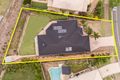 Property photo of 64 Ormeau Ridge Road Ormeau Hills QLD 4208