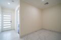Property photo of 3A Ariel Place Coolbellup WA 6163
