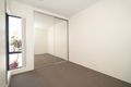 Property photo of 3A Ariel Place Coolbellup WA 6163